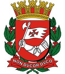 Câmara Municipal de São Paulo