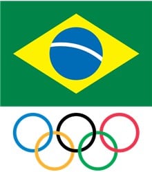 Comitê Olímpico do Brasil