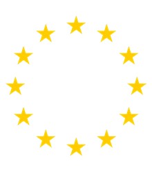 Google Spain v AEPD and Mario Costeja González