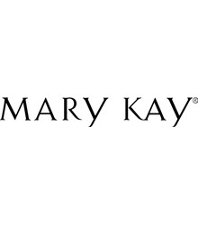 Mary Kay