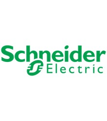 Schneider Electric