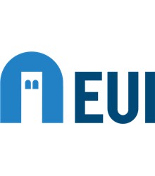 Instituto Universitário Europeu