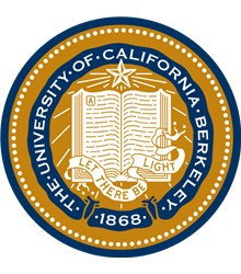 Universidade da Califórnia em Berkeley