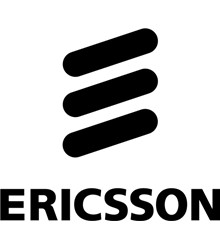 Ericsson