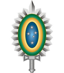 Exército Brasileiro