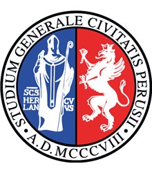 Universidade de Perúgia