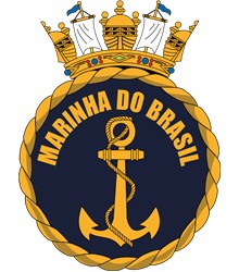 Marinha do Brasil