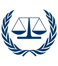 Corte Penal Internacional