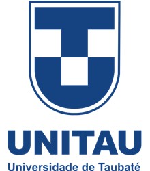 Universidade de Taubaté