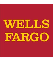 Wells Fargo