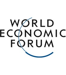 Fórum Econômico Mundial