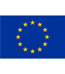 Constituição Europeia