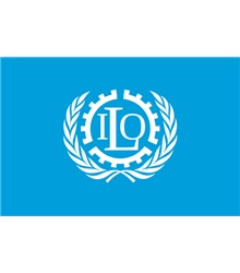 Organização Internacional do Trabalho