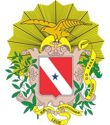 Assembleia Legislativa do Pará