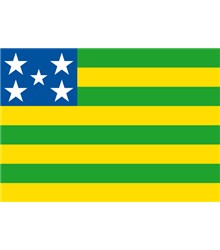 Goiás