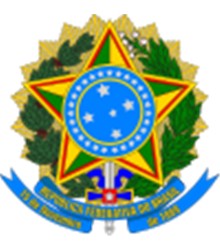 Ministério dos Transportes