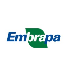 Empresa Brasileira de Pesquisa Agropecuária