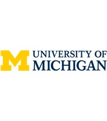 Universidade de Michigan