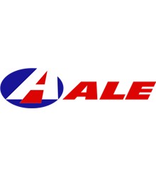 AleSat Combustíveis