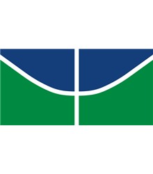 Universidade de Brasília