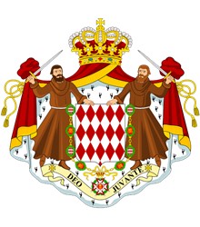 Supremo Tribunal do Mónaco