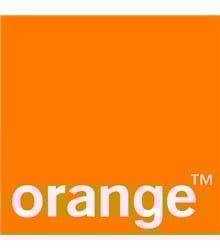 Orange S.A.