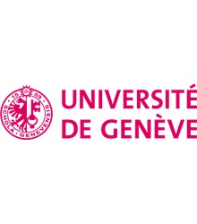 Universidade de Genebra
