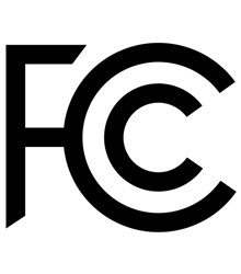 Comissão Federal de Comunicações