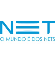 NET