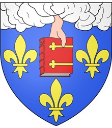 Universidade de Paris
