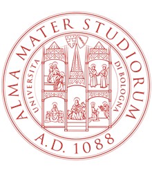Universidade de Bolonha