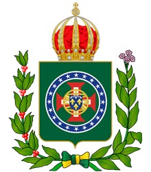 Luíz Gastão de Orléans e Bragança