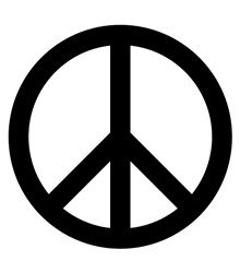 Paz mundial