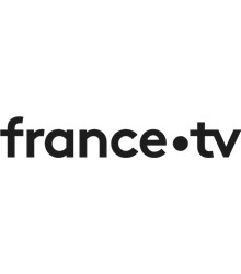 France Télévisions