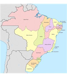 Reino do Brasil