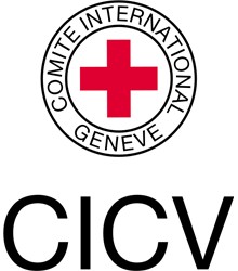 Comitê Internacional da Cruz Vermelha