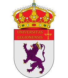 University of León