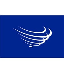 Conselho de Defesa Sul-Americano