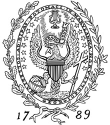 Universidade de Georgetown