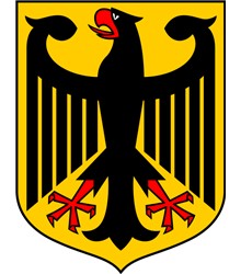 Tribunal Constitucional Federal da Alemanha