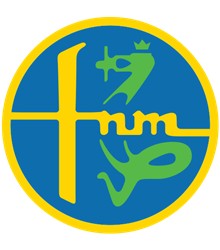 Fábrica Nacional de Motores