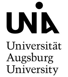 Universidade de Augsburgo