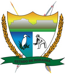 Assembleia Legislativa de Roraima