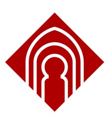 Universidade de Castela-Mancha