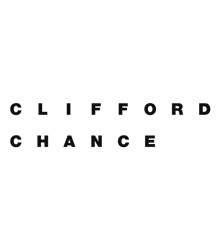 Clifford Chance