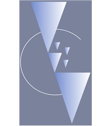 Área de Livre Comércio das Américas