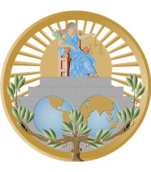Tribunal Internacional de Justiça