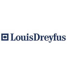 Louis Dreyfus Group