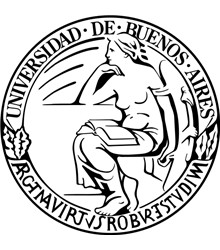 Universidade de Buenos Aires