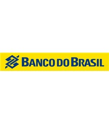 Banco do Brasil
